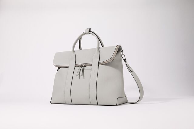 Mala Volvo X 3.1 Phillip Lim.