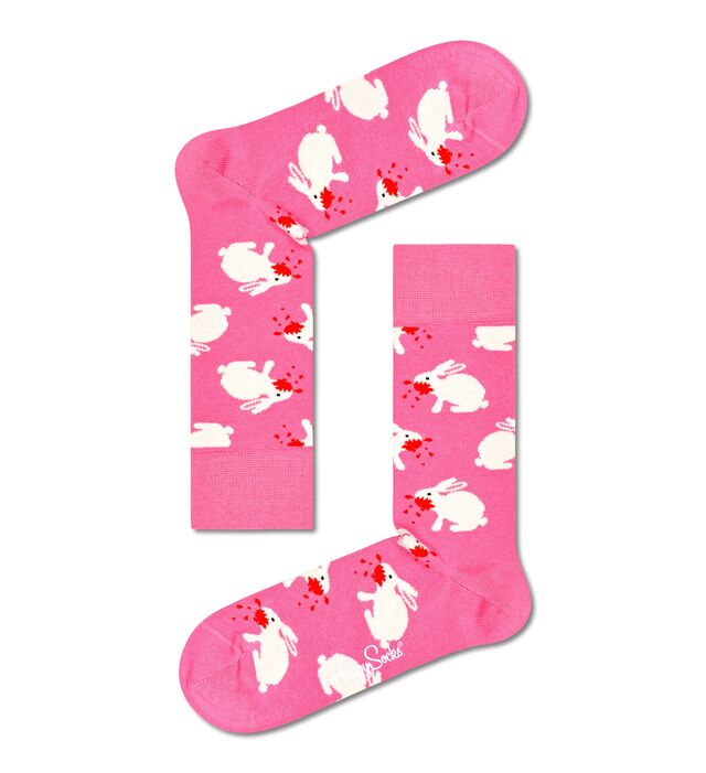 Monty Python x Happy Socks