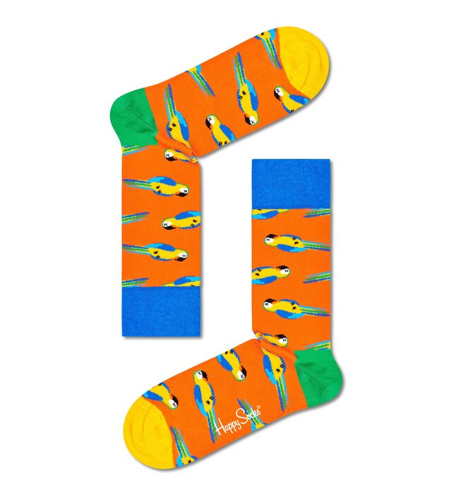 Monty Python x Happy Socks