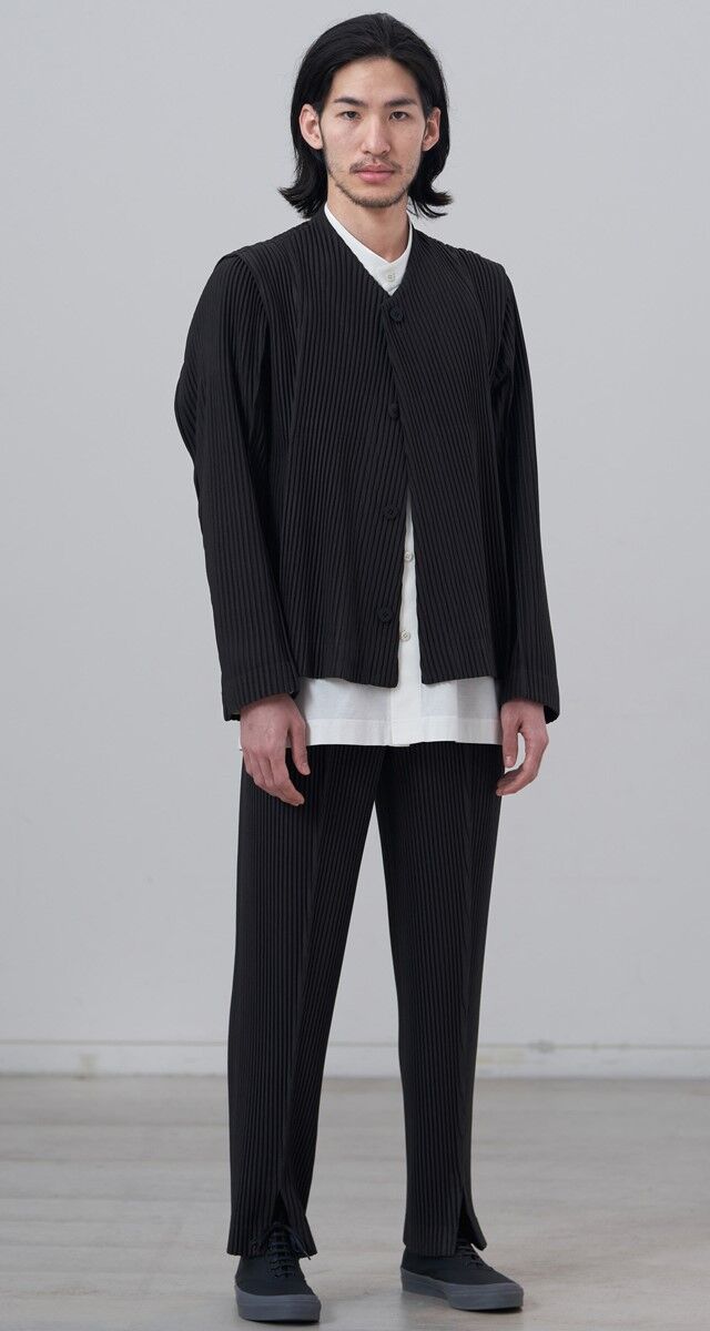 2021-10-15_17_16_58 1 Homme Plisse Issey Miyake.jpg