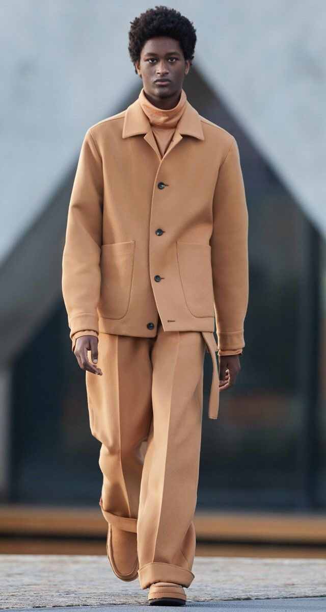 2021-10-15_17_16_59 2 Ermenegildo Zegna.jpg