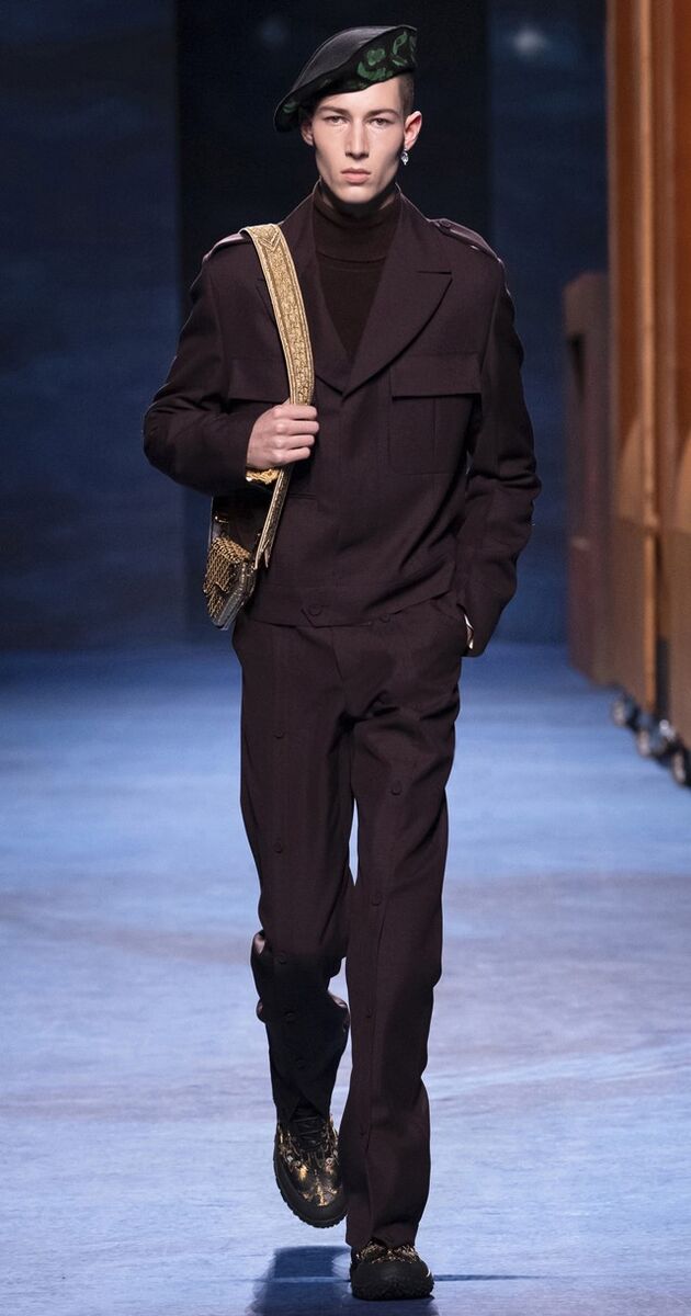 2021-10-15_17_17_01 5 Dior Homme.jpg