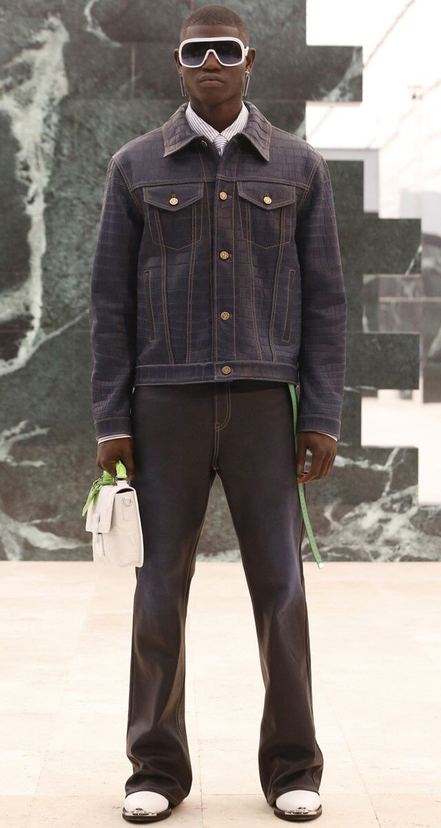 2021-10-15_17_17_02 7 Louis Vuitton.jpg