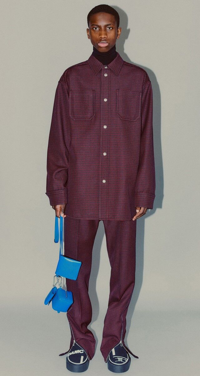 2021-10-15_17_17_02 8 OAMC.jpg