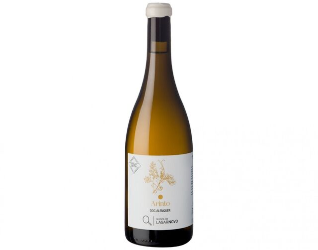Arinto DOC -Alenquer