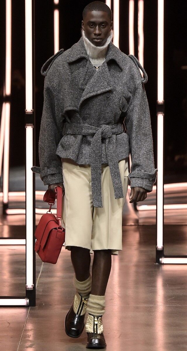 2021-10-21_18_31_48 1 Fendi.jpg