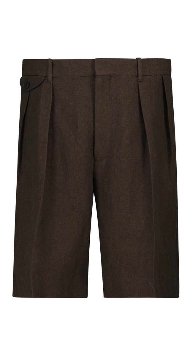 2021-10-21_18_31_49 2 The Row.jpg