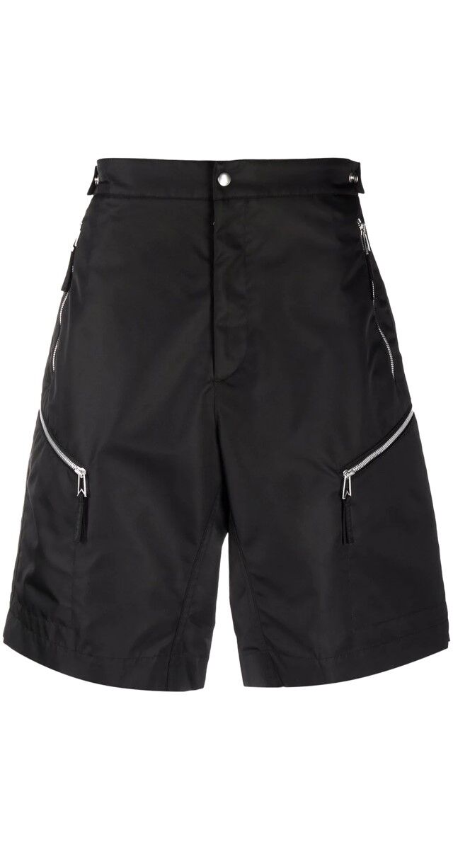 2021-10-21_18_31_49 3 Bottega Veneta.jpg