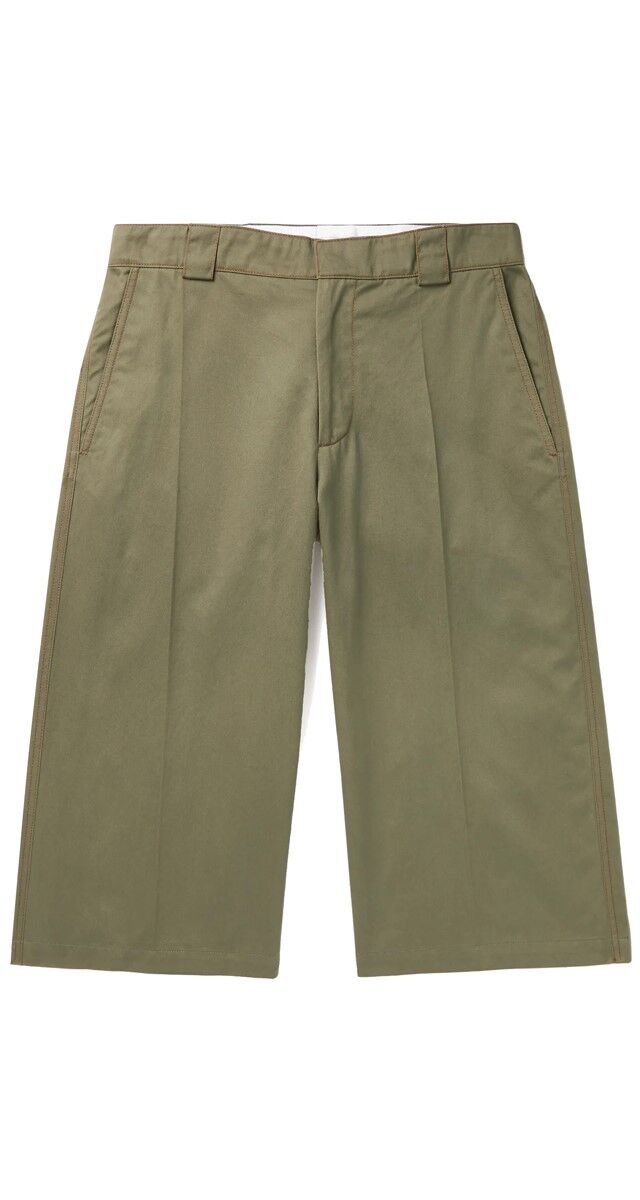 2021-10-21_18_31_50 4 JW Anderson.jpg