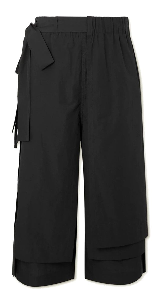 2021-10-21_18_31_50 5 Craig Green.jpg