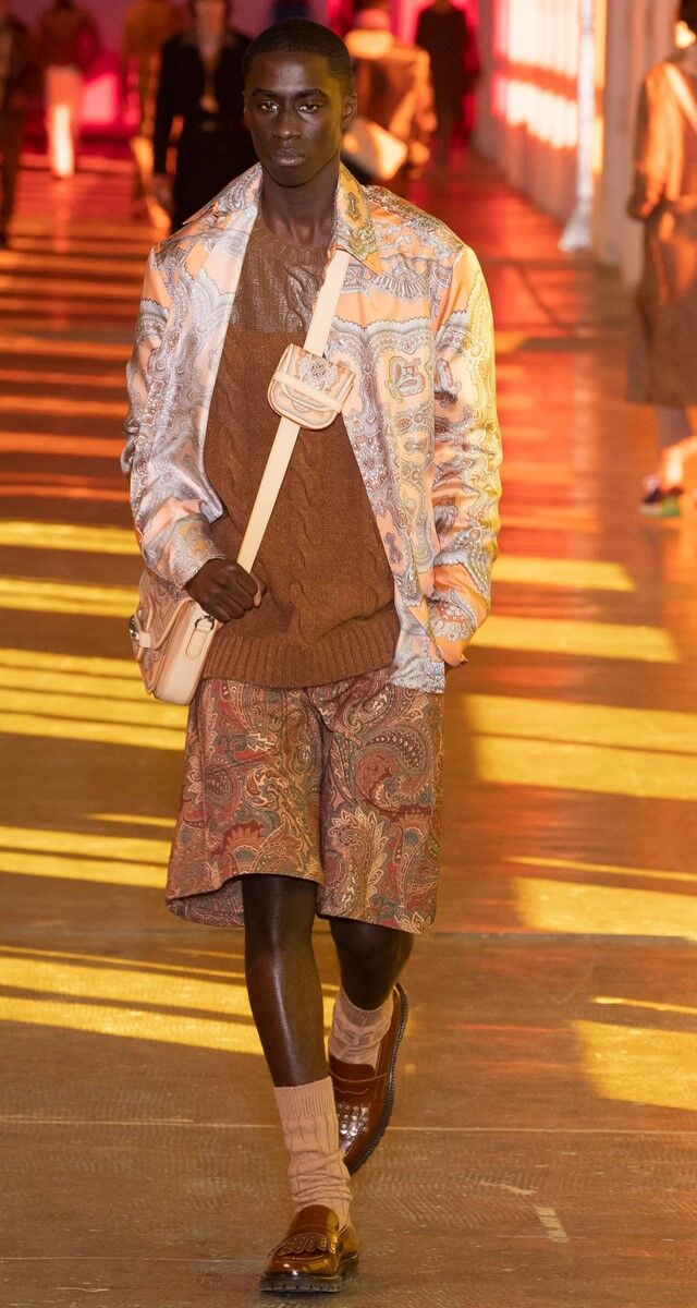 2021-10-21_18_31_51 6 Etro.jpg