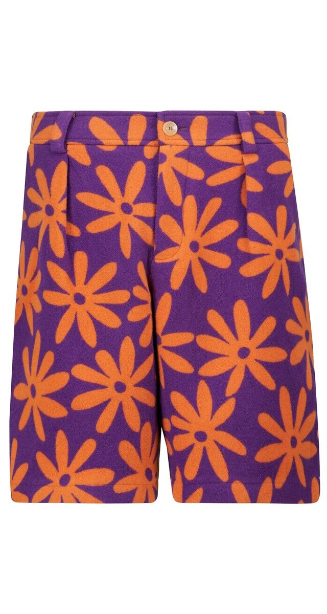 2021-10-21_18_31_51 7 Jacquemus.jpg