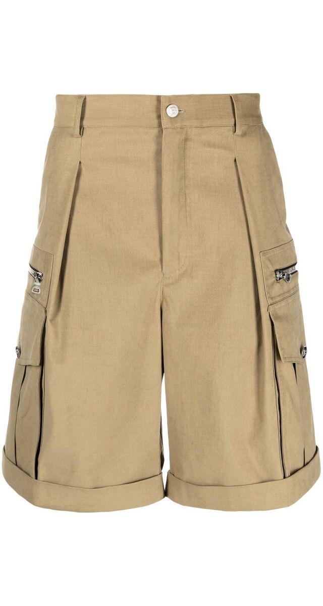 2021-10-21_18_31_52 8 Balmain.jpg