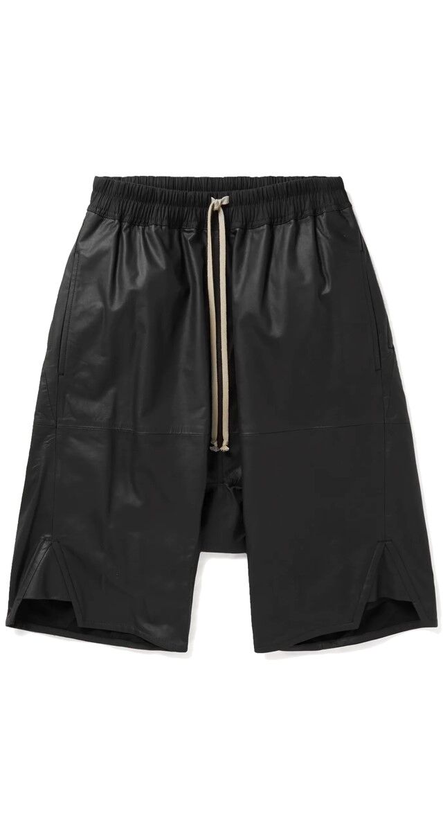 2021-10-21_18_31_52 9 Rick Owens1.jpg