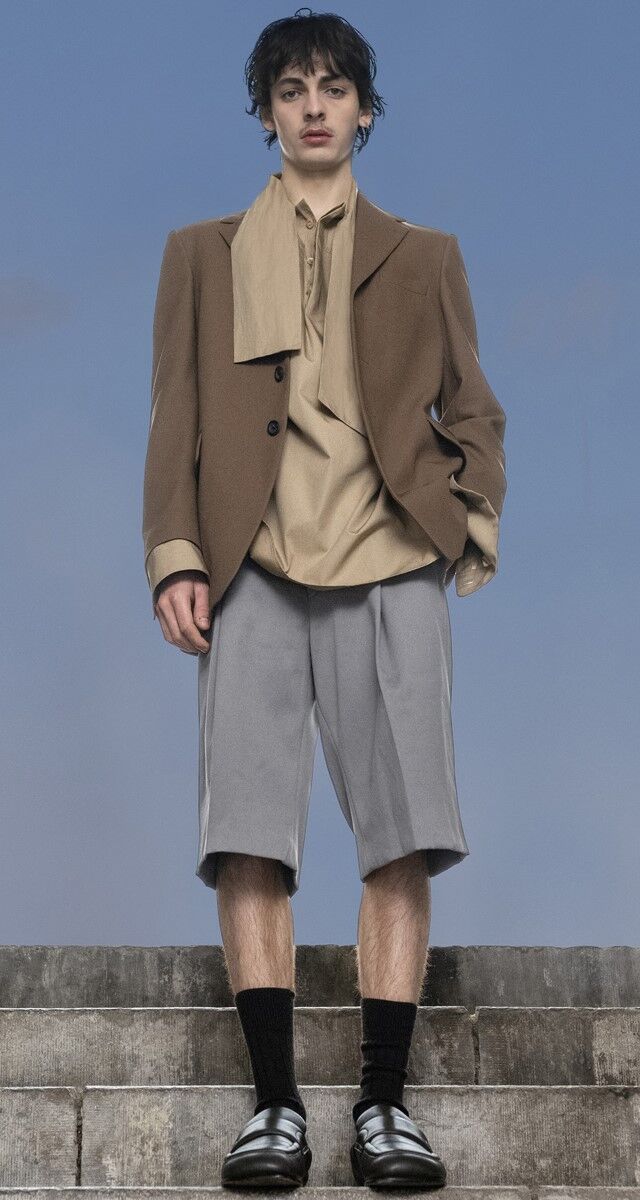 2021-10-21_18_31_53 10 Dries van Noten.jpg