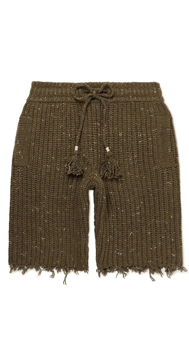 2021-10-21_18_31_53 11 Alanui.jpg