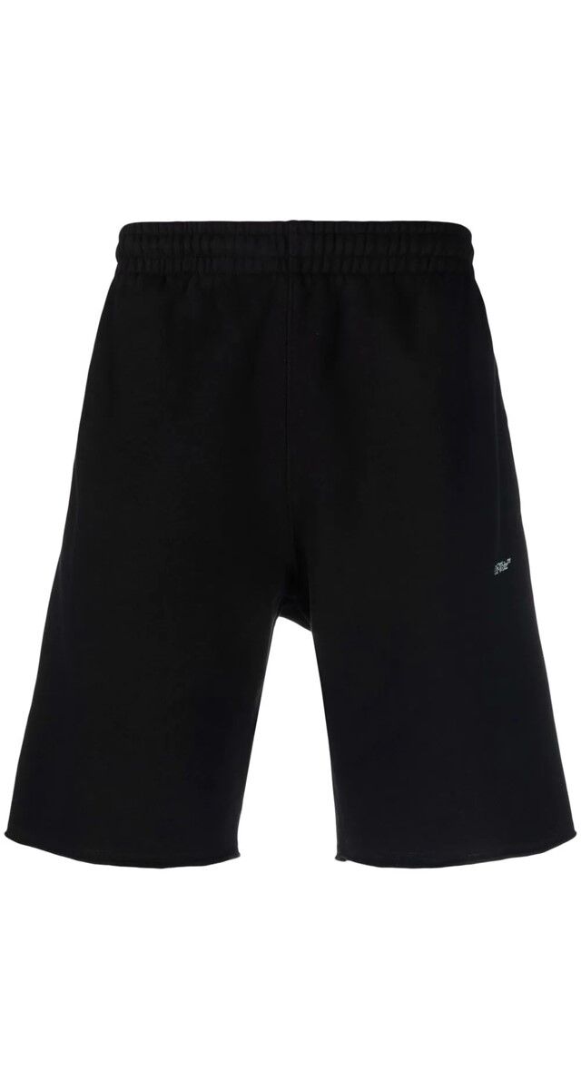 2021-10-21_18_31_53 12 Off White.jpg