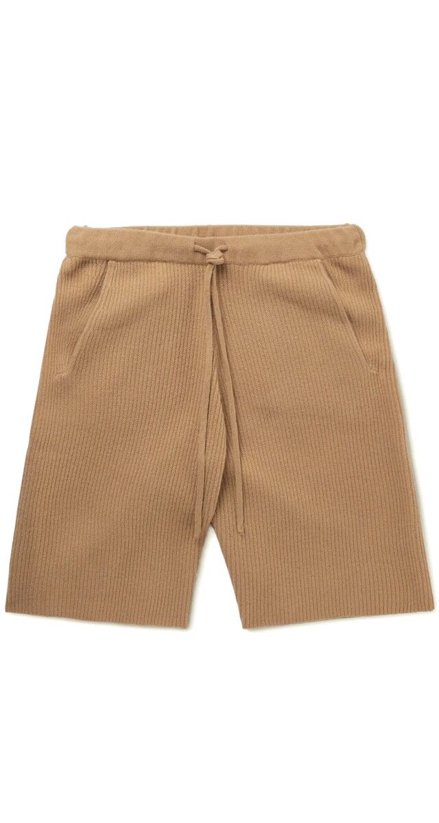 2021-10-21_18_31_54 13 Dries van Noten.jpg