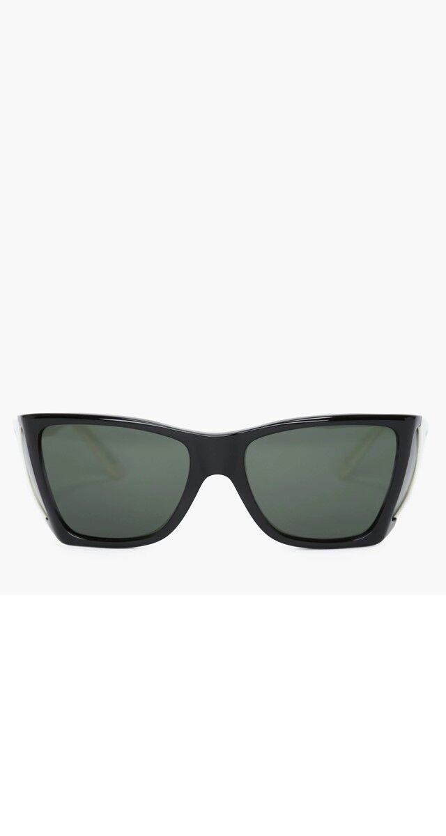 Óculos de sol PO0009, € 290, JW Anderson x Persol