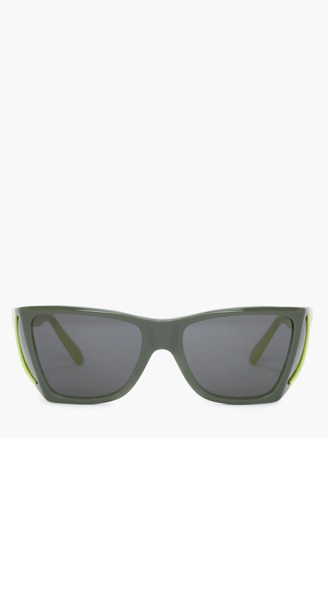 Óculos de sol PO0009, € 290, JW Anderson x Persol