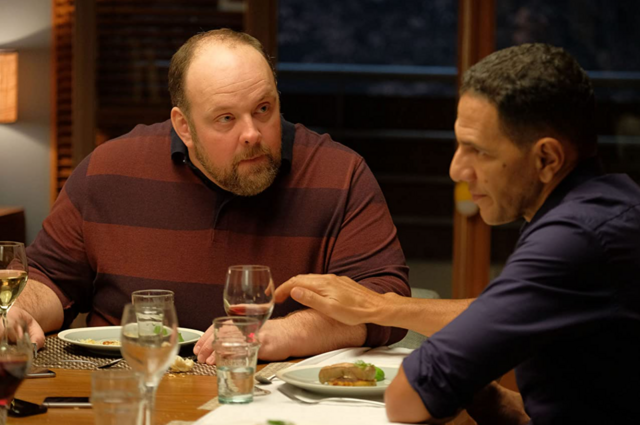 2021-10-29_09_10_34 filme 3.PNG