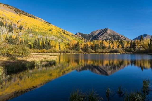 Este ano, o Rocky Mountaineer terá uma rota pelo Colorado, tendo início no Utah