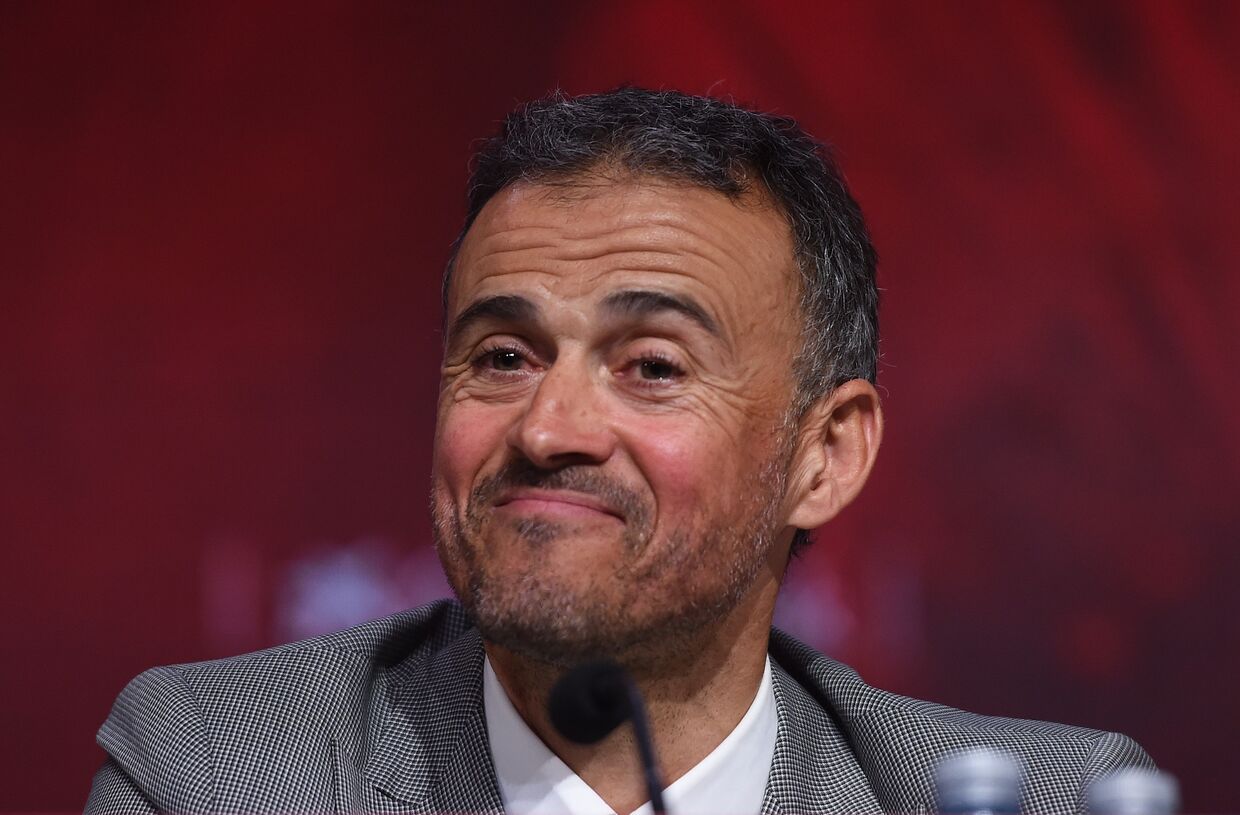luis-enrique-jpg