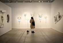 Lisbon Art Weekend: 3 dias de exposições de arte gratuitas  