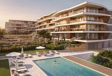 Estas penthouses de sonho ficam em Portugal