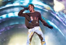 Perguntas e respostas. Tudo sobre a tragédia Astroworld
