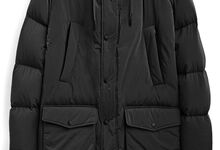 Estas promoções da black friday são tão irresístiveis que o vão fazer chorar 