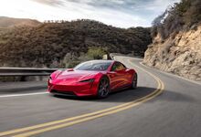 Quanto tempo dura a bateria de um carro elétrico? As opiniões dos especialistas