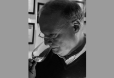 Virgílio Loureiro: “O Dão poderia ser a melhor região vitícola”