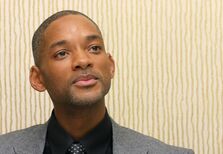 Nova autobiografia de Will Smith: "Queria ser o menino de ouro. O salvador da minha mãe. O usurpador do meu pai."