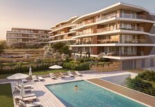 Estas penthouses de sonho ficam em Portugal