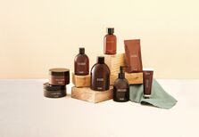 Esta linha de edição limitada da Mercadona é elegante e sofisticada 