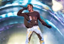 Perguntas e respostas. Tudo sobre a tragédia Astroworld