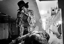 10 livros a ler, ver e descobrir ainda este ano