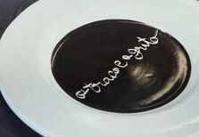 Viúva Lamego lança coleção que desafia o estigma das doenças mentais