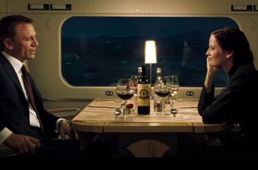 Vinhos para criar memórias