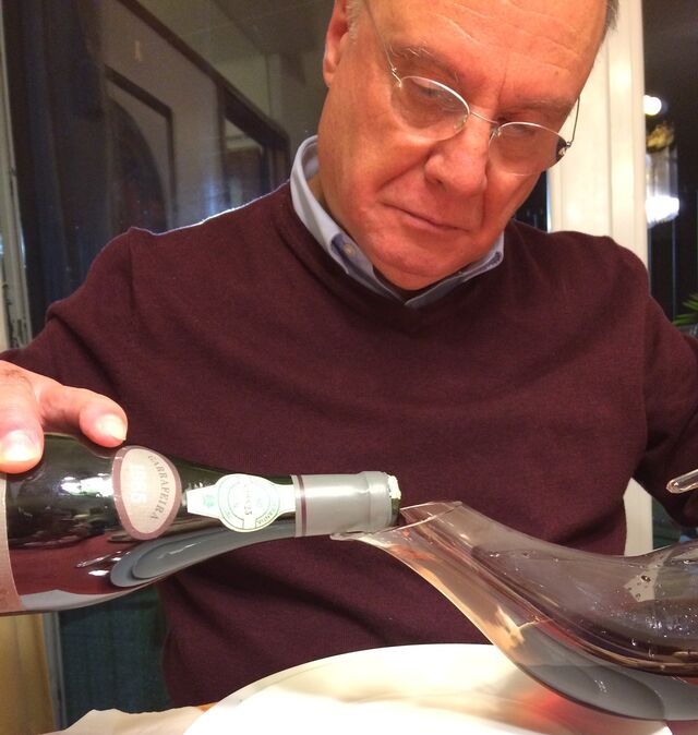 Virgílio Loureiro, 2017