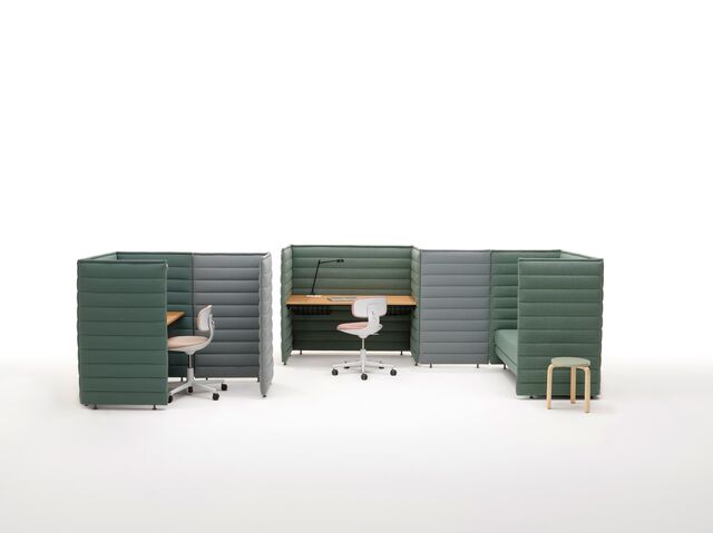 Produto 'Alcove'
