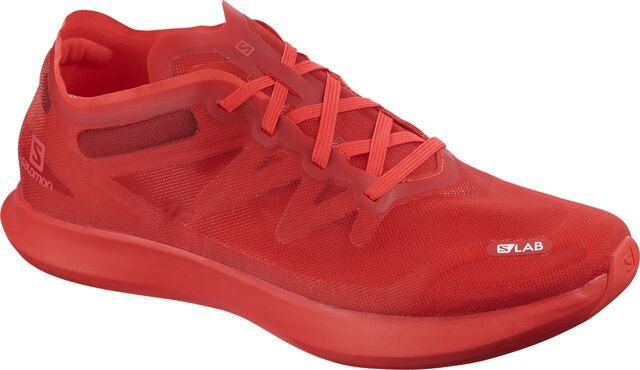 Salomon S-Lab Phantasm, €185