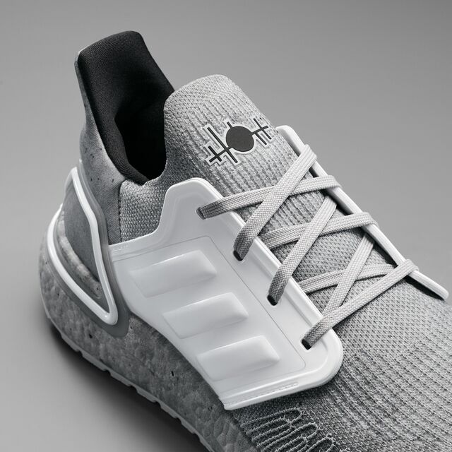 Adidas Ultra Boost, €180