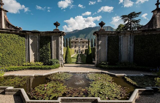 villa-balbiano-jpg