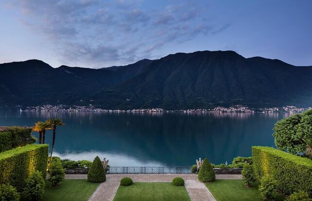 villa-balbiano-jpg