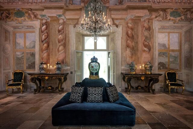 villa-balbiano-jpg