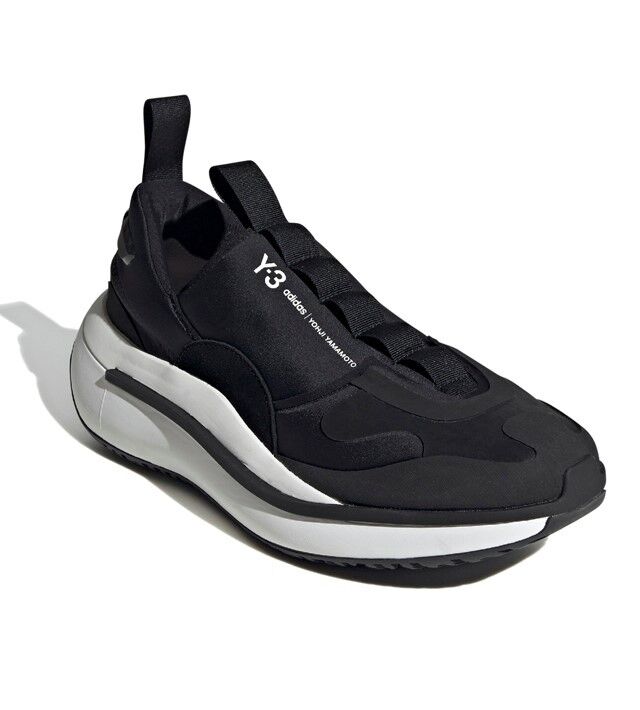 Ténis Y-3 Qisan Cozy, € 227,50 (antes € 350), Adidas