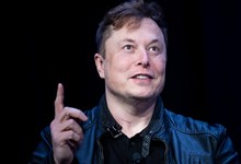 Esta será a profissão mais bem paga do mundo, afirma Elon Musk 