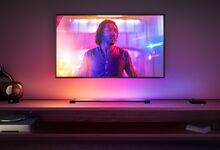 Tecnologia: as melhores luzes para dar vida à casa